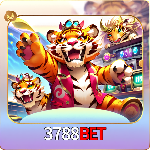 3788bet